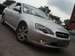 Wallpapers Subaru Legacy