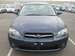 Preview 2004 Subaru Legacy