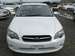 Preview 2004 Subaru Legacy