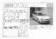 Preview Subaru Legacy
