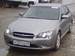 For Sale Subaru Legacy
