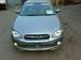 Preview 2004 Subaru Legacy