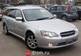 Images Subaru Legacy