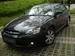 Images Subaru Legacy