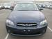 Images Subaru Legacy