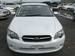 Images Subaru Legacy