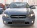 Preview 2004 Subaru Legacy