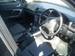 Preview Subaru Legacy