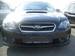 Preview Subaru Legacy