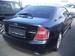 Preview Subaru Legacy