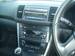 Preview Subaru Legacy