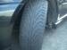 Preview Subaru Legacy