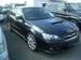 Pictures Subaru Legacy