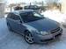 Preview 2004 Subaru Legacy