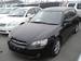 Pictures Subaru Legacy