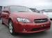 Pics Subaru Legacy