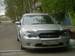 Pics Subaru Legacy