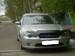 Pics Subaru Legacy