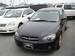 Pics Subaru Legacy