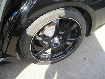2004 Subaru Legacy For Sale