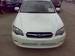 Preview Subaru Legacy