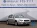 Pics Subaru Legacy