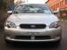 Preview Subaru Legacy