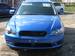 Pictures Subaru Legacy