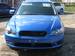 Pictures Subaru Legacy