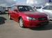 Preview 2004 Subaru Legacy