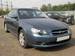 Pictures Subaru Legacy