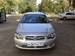 Preview 2004 Subaru Legacy