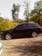 Pictures Subaru Legacy