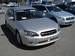 Preview 2004 Subaru Legacy