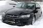 Images Subaru Legacy