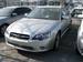 Pictures Subaru Legacy