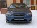 Preview Subaru Legacy