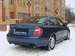 Preview Subaru Legacy