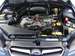 Preview Subaru Legacy