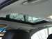 Preview Subaru Legacy