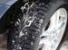 Preview Subaru Legacy