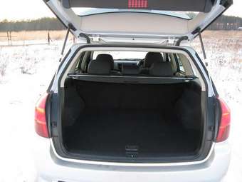 2005 Subaru Legacy For Sale