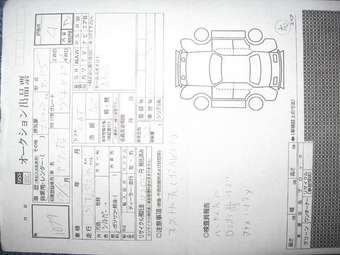 2005 Subaru Legacy Images
