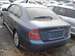 Preview Subaru Legacy