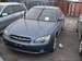 Preview Subaru Legacy