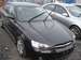 Pictures Subaru Legacy