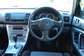 Preview Subaru Legacy