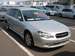 Pictures Subaru Legacy