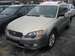 Pictures Subaru Legacy