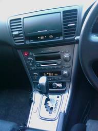 2005 Subaru Legacy For Sale